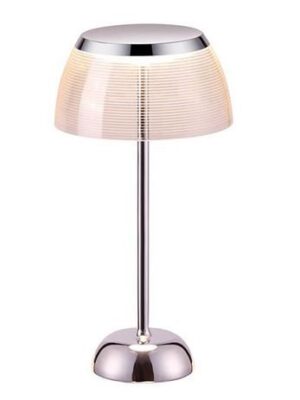 THL171-M C LAMPARA MESA BIANCA THL171/M C