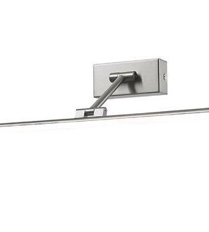 THL4008 S LAMPARA PARED CUADRO THL4008 S