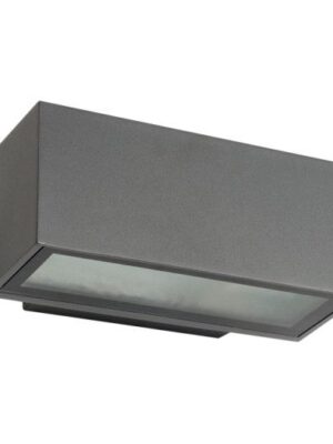 5482-GF ARBOTANTE GRAFITO E27 MOD. 5482/GF