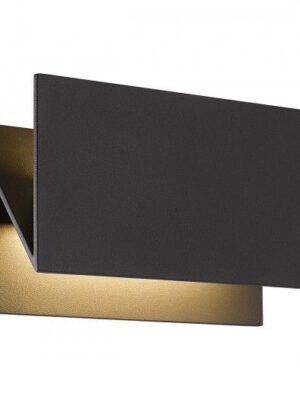 ARBOTANTE GRAFITO LED MOD. 5720-LED/GF