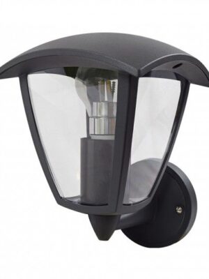 6042-GF ARBOTANTE GRAFITO E27 MOD. 6042/GF