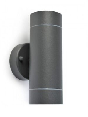 6315-GU10-GF ARBOTANTE GRAFITO E27 MOD. 6315-GU10/GF