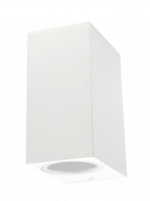9268-GU10-BL ARBOTANTE BLANCO E27 MOD. 9268-GU10/BL