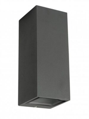 9270-GU10-GF ARBOTANTE GRAFITO E27 MOD. 9270-GU10/GF