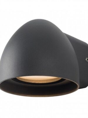 ARBOTANTE GRAFITO E27 MOD. 9282-GU10/GF