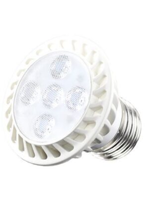 Dicroico Led 6w EG-S6W