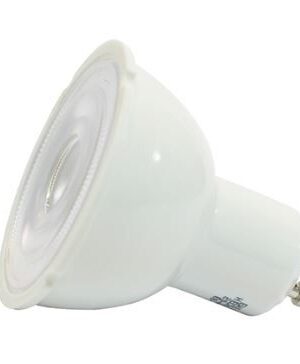 EG-S7W GU10 Foco Led 7w EG-S7W