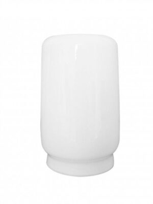 R80 PANTALLA VASO OPALINO REPUESTO MOD. R80