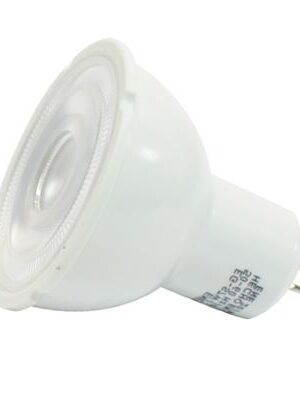 eg-s7w mr16 Foco Led 7w EG-S7W