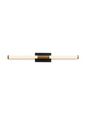 Q20006-BG Q20006-BG LAMPARA CLIP ORO