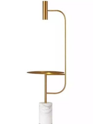 Q70270-GD Q70270-GD LAMPARA SEKI ORO