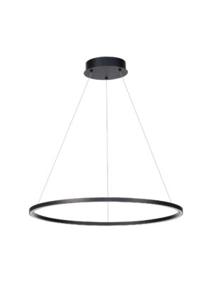 Q90600-BK LAMPARA NEO NEGRO