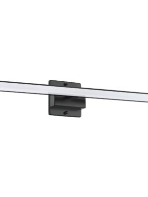 202075A 202075A LAMPARA PARED TABIANO LUZ LED