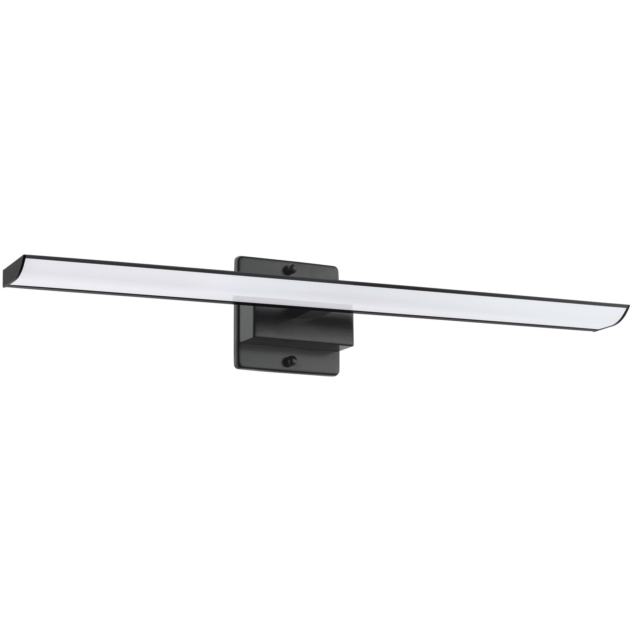 202075A LAMPARA PARED TABIANO LUZ LED