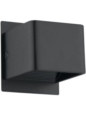 202633A 202633A LAMPARA PARED SANIA LUZ LED