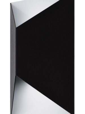 203454A 203454A LAMPARA PARED PEDRAZZO LUZ LED