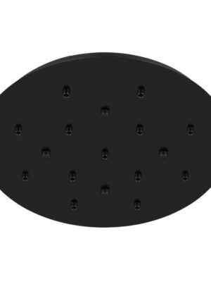 204103A 204103A CANOPE CANOPY 13 LUCES