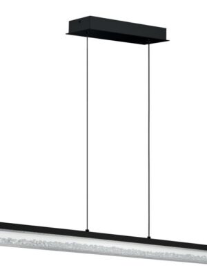 204259A 204259A LAMPARA COLGANTE CARDITO LUZ LED