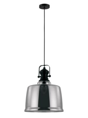 204368A 204368A LAMPARA COLGANTE GILWELL 1 LUZ E26