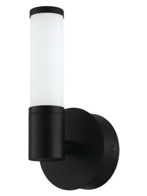 204373A 204373A LAMPARA PARED PALMERA LUZ LED