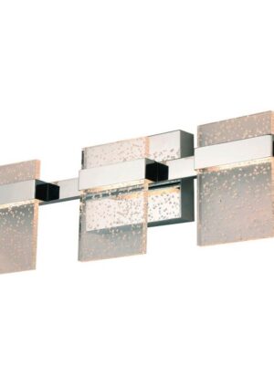 204485A 204485A LAMPARA PARED MADRONA LUZ LED