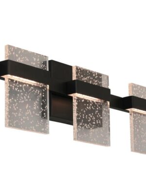 204486A 204486A LAMPARA PARED MADRONA LUZ LED