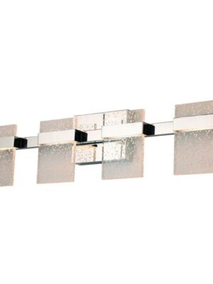 204487A 204487A LAMPARA PARED MADRONA LUZ LED