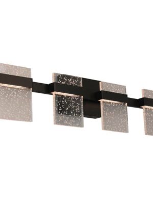 204488A 204488A LAMPARA PARED MADRONA LUZ LED