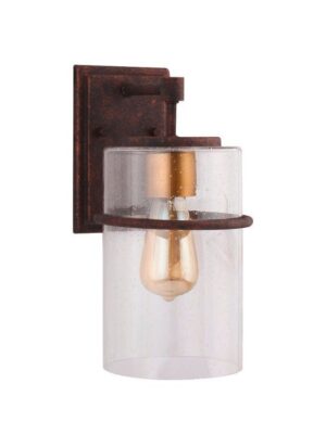 204544A 204544A LAMPARA PARED BRANDEL 1 LUZ E26