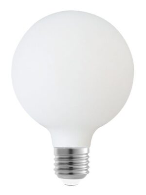 204621A 204621A FOCO VINTAGE E27 BULB LUZ LED