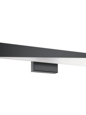 205524A 205524A LAMPARA PARED ISIDRO LUZ LED