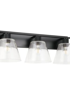 205619A 205619A LAMPARA PARED COPLEY 3 LUCES E26