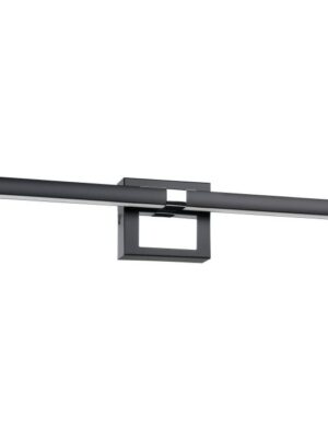 205805A 205805A LAMPARA PARED PIERRO LUZ LED