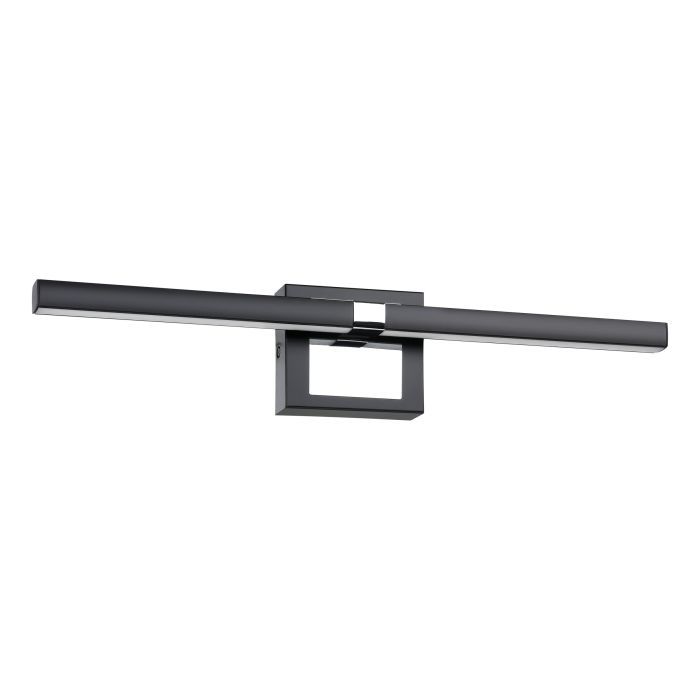 205805A LAMPARA PARED PIERRO LUZ LED