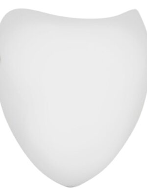 20661M 20661M LAMPARA PARED VIVA 1 LUZ E26