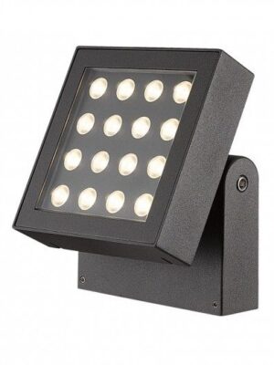 3021-led 3021-LED LAMPARA PARED LUZ LED
