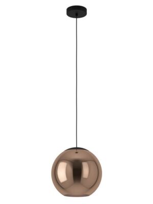 390089 390089 LAMPARA COLGANTE CORDOBA 1 LUZ E27