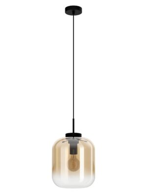 39671M 39671M LAMPARA COLGANTE BULCIAGO 1 LUZ E26