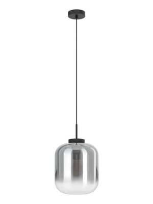 39673 39673M LAMPARA COLGANTE BULCIAGO 1 LUZ E26