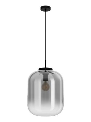 39674M 39674M LAMPARA COLGANTE BULCIAGO 1 LUZ E27