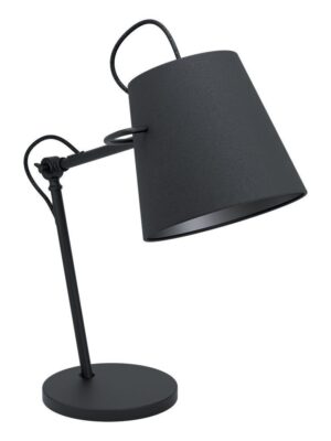 39866A 39866A LAMPARA MESA GRANADILLOS 1 LUZ E26