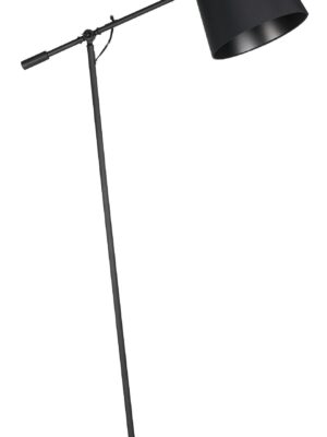 39867A 39867A LAMPARA PISO GRANADILLOS 1 LUZ E26