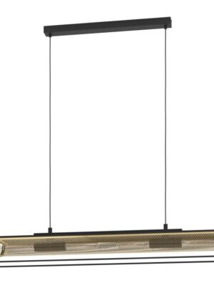 43788 43788 LAMPARA COLGANTE NOHALES 4 LUCES E27
