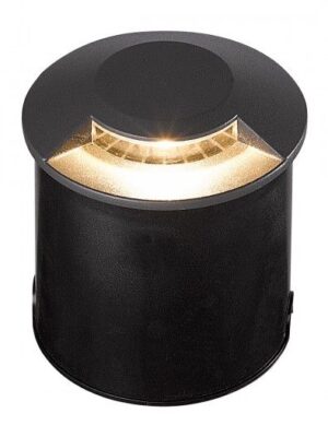 6220-led-gf 6220-LED/GF EMPOTRADO PISO LUZ LED