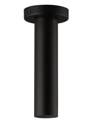 62544A 62544A LAMPARA TECHO TORTORETO LUZ LED