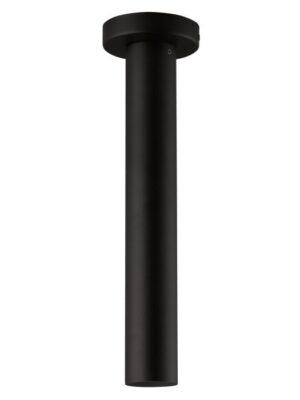 62545A 62545A LAMPARA TECHO TORTORETO LUZ LED