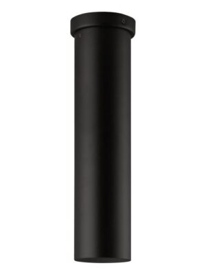 62561A 62561A LAMPARA TECHO TORTORETO LUZ LED