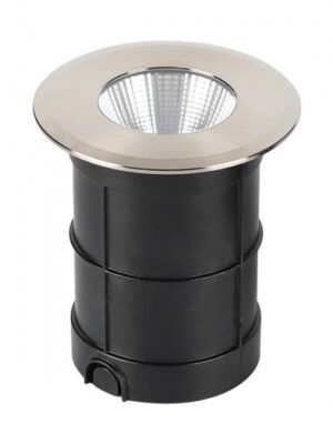 6650-led 6650-LED EMPOTRADO PISO LUZ LED