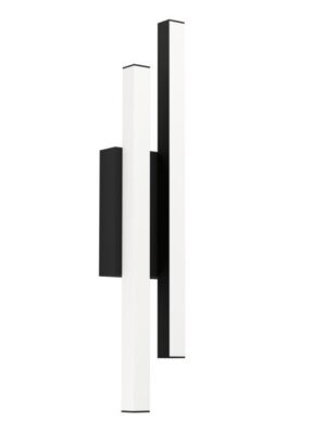 900133 900133 LAMPARA PARED SERRICELLA LUZ LED