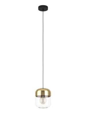 900549 900549 LAMPARA COLGANTE MARYVILLA 1 LUZ E27